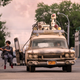 Ghostbusters: Afterlife